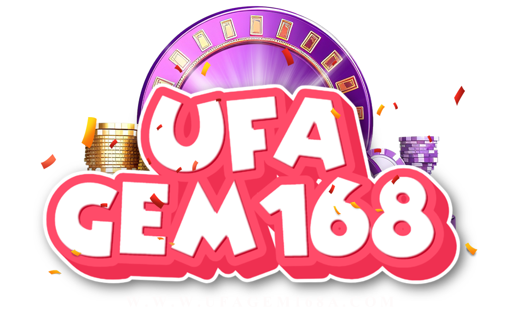 ufagem168a